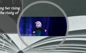 Enjoys !!!!!list of songs used:1. Figurative Language In Disney Songs By Emma Worth