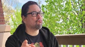 Fundraiser for Leon DeLeon by Erica Young : Help Artie Get On His Feet!