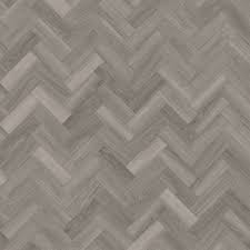 Amtico Spacia Parquet Nordic Oak Ss5w2550 Amtico Flooring Wood Floor Design Amtico