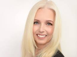 Female Founders: Joni Hanson Davis of Beli Baby On The Five Things You Need  To Thrive and Succeed as a Woman Founder