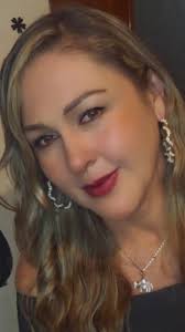 Cancion Para Una Madre Muerta De Pimpinela