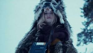 Action / thriller kinostart deutschland: Reminiscence Die Erinnerung Stirbt Nie 2021 Film Trailer Kritik