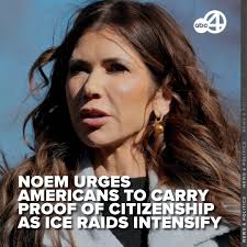 Monmouth County News