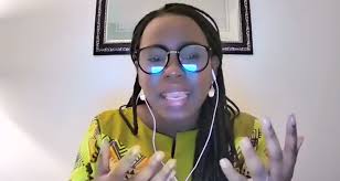 Remaking a world in peril