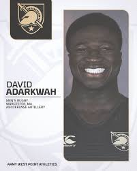 Keep former Army West Point rugger Lew Boore (class of '81) in your  thoughts as he is currently recovering from a serious spinal cord injury.  Lew is in good spirits as he