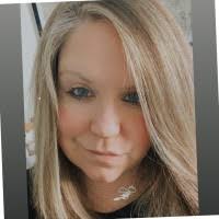 40+ "Amy Nord" profiles