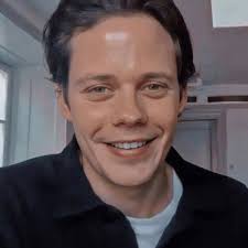 Meet Cate Blanchett's son, Dashiell John Upton