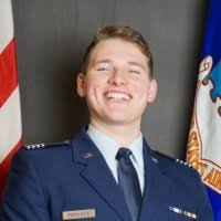 10+ "Preslicka" profiles