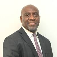 Kurian John Email & Phone Number