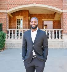 Raph Andrades™ (@poloraphlauren) • Instagram photos and videos