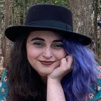 Rebecca Loy's Instagram, Twitter & Facebook