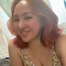 VIRAL ISANG BABAE NANAPAK SA LOOB NG CR NANG DAHIL SA BF NIYANG NILALANDI  DAW Natulfo na po yan panoorin nyo sa utube