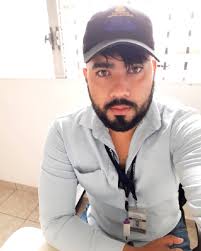 Juan Fernando Barrientos (@juanferbarrientos) • Instagram photos and videos