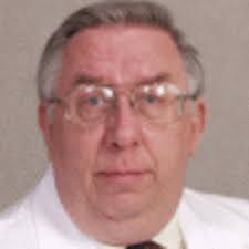 Dr. Haaris Iqbal, DO