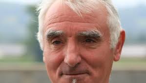 Un partage de venaison tourne à la suspension