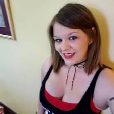 Kelly Clemmons (clemmokj)