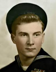 Charles O Dimond Funeral Home