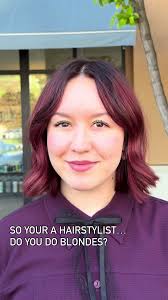 Lexi Christensen (@lexperry3)