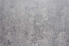 Sweep the area of concrete containing the sealer you want to remove. How To Remove Concrete Sealer Complete Tutorial On Stripping Sealer