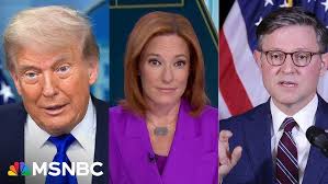 Unfiltered Podcast Ft. Mr. Ankur Kohli from Bata, Host Preeti Singh  FirstLease