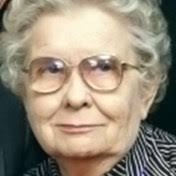 Search Ethel Rouse Obituaries and Funeral Services