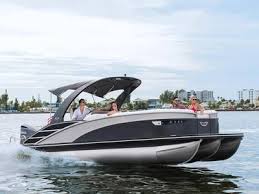 We did not find results for: Inventory Showroom Sealand Marine Omaha Nebraska
