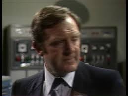 Professor Who's Doctor Who Marathon: August 2013