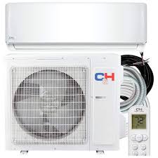 Online search, stories, world wide web The 8 Best Ductless Air Conditioners In 2021