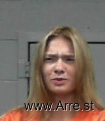 Arianna Melody Power Monongalia (NCRJ), West Virginia  http://Arre.st/WV-1005415407