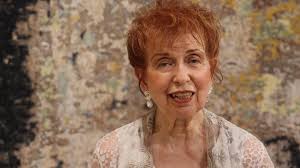 Designer Lois Haron Offers Her Best Tips for Aging in Place