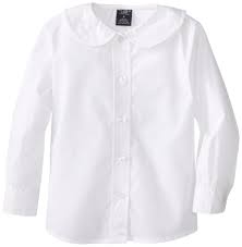 Robot Check Shirt Outfit Women Womens Shirts Oxford Shirt Outfit