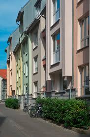 Ein großes angebot an mietwohnungen in göttingen (kreis) finden sie bei immobilienscout24. Wohnen Wohngebiete Innenstadt