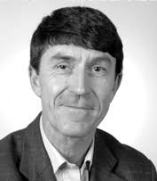 DEVENIR ENTREPRENEUR