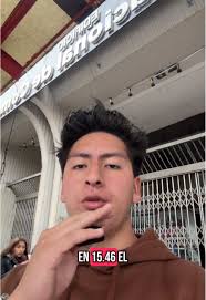 Acción Inminente en La Paz, Bolivia: Prepárate para el Evento