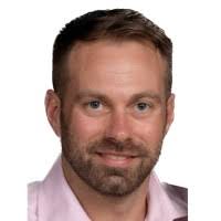 30+ "Nagle Mba" profiles