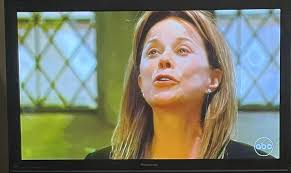 This had me bawling 😭 😭