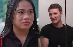 Can you build a house in the Philippines for $2,000?