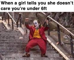 25 Clean Memes 2020 Funny Reviewed Ahead Funny Memes Memes Dankest Memes See more ideas about funny memes, funny, memes. 25 clean memes 2020 funny reviewed
