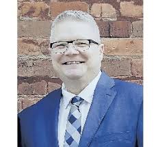 Donnie Scearce's Instagram, Twitter & Facebook