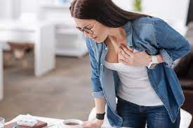 Lungenentzundung Symptome Dauer Behandlung Pneumonie Gesundheit De