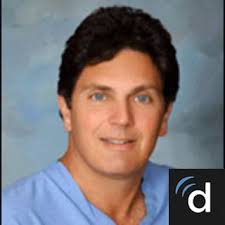 Dr. Matt L. Kirkland, MD