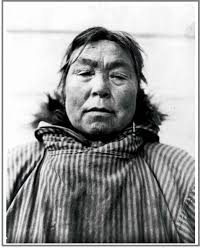 PDF) (2003) Uglalghii Keluk Unguvalleghmun: Many Stitches for Life, History  of St. Lawrence Island Yupik Tattoo. Unpublished Manuscript. 101 pp.  Co-authored with Christopher Koonooka, Petuwaq.