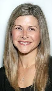 Mahady, Salandro square off for Magisterial District Judge in Unity Twp.  area