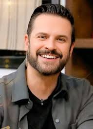 La Hija del Mariachi 2006 y sus actores