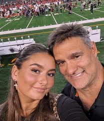 мadιѕon wιcнern (@maddiewichern) • Instagram photos and videos