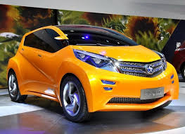 Check spelling or type a new query. Nissan Plans Electric Vehicle Push In China Cgtn