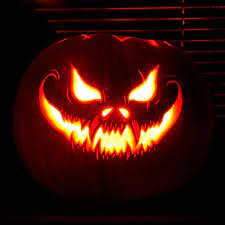 Maybe you would like to learn more about one of these? 125 Halloween Pumpkin Carving Ideas Digsdigs