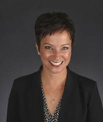 Find Real Estate Agents & Realtors in South Lyon, MI