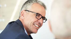 RAPPORT ANNUEL RAPPORT DE QUALITÉ 2013/14