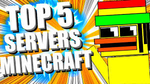 Minecraft pe servers located in brazil. Top 5 Servidores De Minigames Pirata E Original 1 8 X 1 9 X 1 10 X 1 11 X Youtube